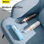 Baseus A2Pro Car Vacuum Cleaner 6000Pa Cordless Vacuum Cleaner Cleaning Mini Handheld For Car Home