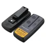 12V 24V Digital 2.4G Wireless Winch Remote Control Recovery Kit For Jeep SUV ATV