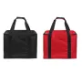 36L Food Delivery Insulation Keep Warm Cool Bag Takeaway Waterproof Freezer Incubator Portable Large Outdoor