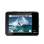 2.0 Inch 4K 60FPS Touch Screen Waterproof Outdoor Sports Camera Car Action Camera Anti-Shake Wifi Sports Dv Helmet Camera IMX386 Sports Camera