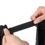 Personalized Car Storage Solution