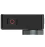 SJCAM SJ11 Sports Camera Car DVR Outdoor 4K HD Waterproof Dual-screen Stabilized Anti-shake Action Camera Riding Ski