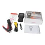 LAUNCH 431 CRB3001 Car Battery Tester OBD OBD2 Scanner Auto 12V Battery Diagnostic Tools Free Update PK CR3008 BST360