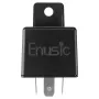 iMars® Enusic™ CJ730 ACC Testing Relay GPS Tracker Real Time GSM Locator Hide Anti-theft APP Cut off Fuel Power System Function Global Version