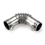 24mm Exhaust Pipe Tube Elbow Connector For Eberspacher For Webasto Diesel Boat Heater