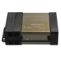 iMars 200W LED Rainproof Switching Power Supply Transformer Power Inverter AC 220V To DC 12V 24V