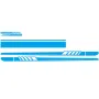 Car Vinyl Stripe Pinstripe Decals Stickers For Auto Vehicle 5 Colors