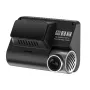 V55/V55+ 4K Dash Cam Car DVR 2160P GPS ADAS 24H Parking Support Rear Cam Night Vision Voice Prompt APP Control