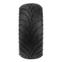 47cc 49cc Mini Pocket Bike Tire + Inner Tube 110/50-6.5 90/65-6.5 Front/Rear 