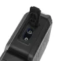 POPDEER PD-J01 2500A autostarthulp 12V dubbele USB-uitgang LCD-scherm voor 8.0 benzine/6.0L diesel