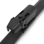 Car Wiper Blades Bracketless Windscreen for Chevrolet Trailblazer 2013-Up
