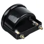 2'' 52mm Auto Trans Temperature Gauge Digital LED Car Meter & Sensor Fahrenheit
