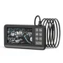 4.3inch IPS Screen 1080P HD Car Repair Endoscope Industrial Endoscope Camera Portable Borescope Pipe Inspection Camera