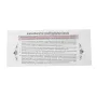 Car Air Condition AC Climate Control Button Repair Sticker Decal For Ford S-Max/ For Mondeo
