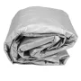 Full Car Truck Cover For PIKA 170T Windproof UV Dust Outdoor Protection