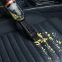 Baseus A2Pro Car Vacuum Cleaner 6000Pa Cordless Vacuum Cleaner Cleaning Mini Handheld For Car Home