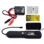 Professional EM415PRO Tester Automotive Transponder Flexible Probe Cable Tracker DC6-42V Vehicle Repair Detector Tracer