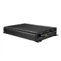 Andeman AS-5040 65W Car Amplifier 2-8 Ohms 4 Channel Class AB HIFI Digital bluetooth Audio Power Amplifier