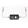 Konnwei BK300 Auto-accumonitor Diagnosetool Bluetooth 5.0 Accumonitor voor 12V 24V Loodzuur Auto Vrachtwagen Startaccu