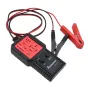 AERMOTOR 12V Detector Car Relay Tester Circuit Detector Repair Tool BJ-707