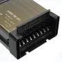 iMars 200W LED Rainproof Switching Power Supply Transformer Power Inverter AC 220V To DC 12V 24V