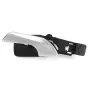 Left Side Front Inside Inner Trim Door-Pull Handle For Alfa Romeo Giulietta 2010-2019