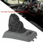 FÖR FORD TRANSIT CONNECT VÄXLSPAKSDAMSAK MED HÅLLARE 1524539