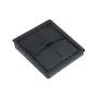 Car Hide Cover Storage Box Interior Accessories for Tesla Model 3/Y 2021 2022 2023