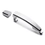 Front Left/Right Car Outer Handle Covers Exterior Door Handle For Chevrolet Captiva Sport Aveo Saturn Vue