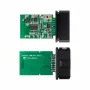 Kingbolen ELM327 WIFI OBD2 Car Diagnostic Tool for Android & iOS Drivers Car Fault Diagnosis Instrument Double System PIC25K80 Chip