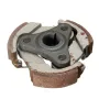 47cc 49cc Mini Moto Centrifugal Clutch For Mini Moto Dirt Bike ATV