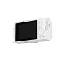 SJCAM ZV200 5K Resolution 2.7 inch LCD Screen Action Camera High Definition Recording Hands Free Auto Shooting