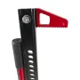 [USA Direct] 6000LBS/3 Ton Load Capacity High Lift Ratchet Off Road Farm Jack 48\ Maximum Lifting Height 4.72\ to 40.16\ Lifting Range