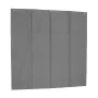 7m x 50cm Caravan Motorhom RV Cover Apron Awning Mud / Draught Skirt Wheel Arch Covers