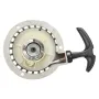 49cc Pull Starter Recoil For ATV Pocket Dirt Bike MiniI Motor Scooter Quad