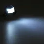 12V 6 LEDs Number Plate License Light Reflector For Trailer Truck Lorry