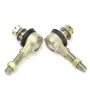 Tie Rod Ball Joint 70cc 90cc 110cc 125cc 150cc 200cc 250cc ATV Quad 4-Wheeler