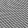 0.5x3m/5m/10m Water Transfer Printing Film Hydrographic Film Hydro Dip Carbon Fiber Dipping Films Car Motocycle Decorative Stickers