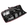 Portàtils i netbooks
