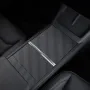 Car Central Control Protective Sticker TPU Film Protective Sticker For Tesla New Version Model 3 Highland