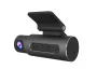 iMars Car DVR 2K Three-Record 140° Wide Angle Car Driving Recorder Dash Cam Support G-Sensor Loop Recording