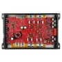 Andeman AS-5040 65W Car Amplifier 2-8 Ohms 4 Channel Class AB HIFI Digital bluetooth Audio Power Amplifier