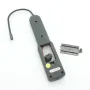 Professional EM415PRO Tester Automotive Transponder Flexible Probe Cable Tracker DC6-42V Vehicle Repair Detector Tracer