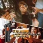 Portable Breathalyzer with 5 Mouthpieces for Alcohol Personal Alcohol Breathalyzer Tester LCD Display and Reusable Mouthpieces
