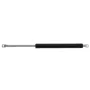 Thanh lò xo thanh giằng khí đa năng 100N-1500N 399mm-885mm cho nhiều mục đích sử dụng