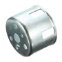 Recoil Starter Cup Assembly Red Pull Start For Honda GX120 GX160 GX200 Engine