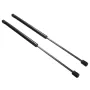 2x For Ford Focus MK2 Hatchback 2004-2012 Tailgate Boot Trunk Gas Support