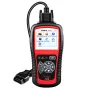 Autel AL519 OBD2 Scanner Diagnostic Tool Car Code Reader Escaner Automotriz Automotive Scanner Car Diagnostic