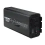 Excellway 10000Wmax 50Hz 12/24/48V To 220V Pure Sine Wave Solar Inverters Digital Display Power Suppliers Inverters