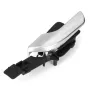 Left Side Front Inside Inner Trim Door-Pull Handle For Alfa Romeo Giulietta 2010-2019